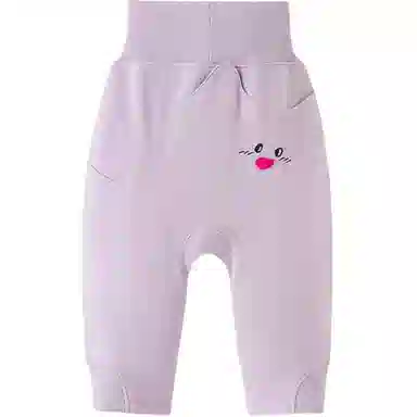 mini bala