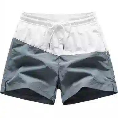 URBAN AUTHENTIC
