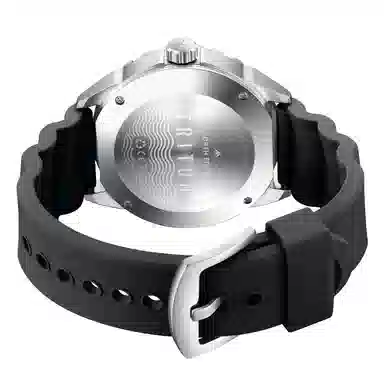 NORTH EDGE TRITON