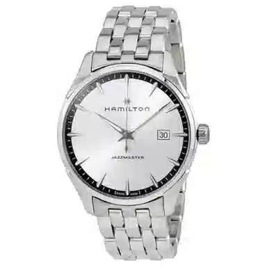 HAMILTON 50 H32451151