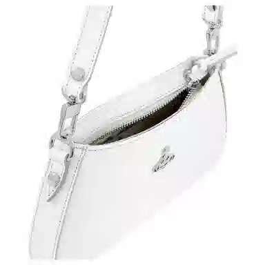 Vivienne Westwood Tasha White