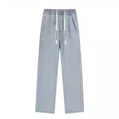 CITYLINK TACTIC logovibe