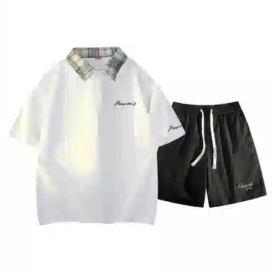 maxim's de paris logo