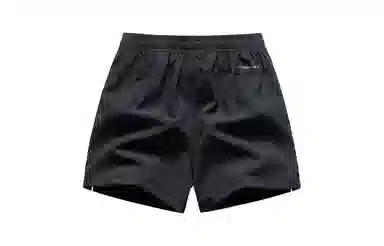 Mulinsen Shorts