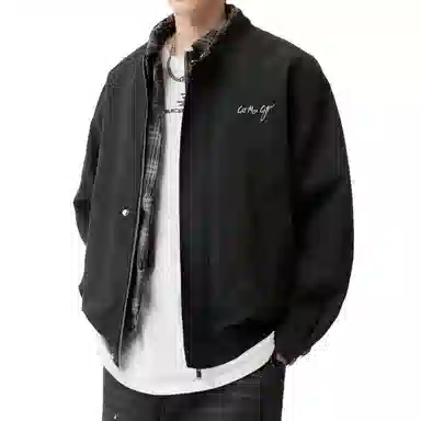 GET MAX GIFT cleanfit