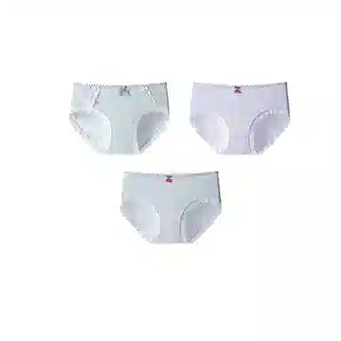 A5A 3