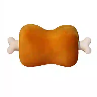 42cm