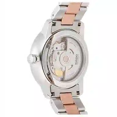 Rado R22860022
