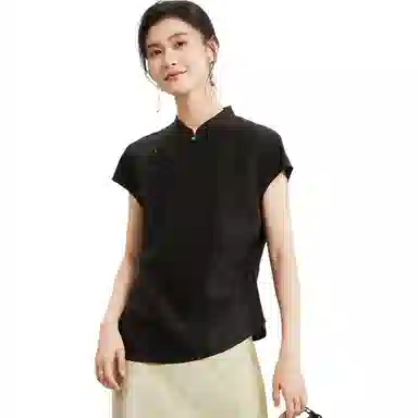JINJU T