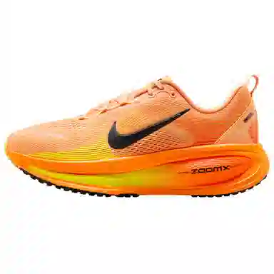 Nike Vomero 18