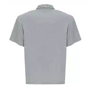 NOAHGIGI vintagePolo