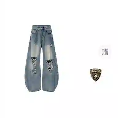 Automobili Lamborghini