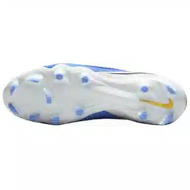 Nike Phantom 6 High Academy