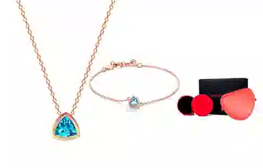 OMAS GIOIELLI OG360 925