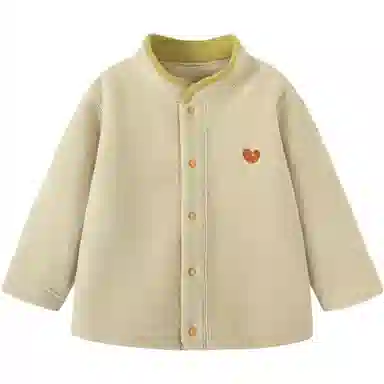 mini bala