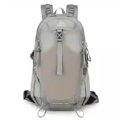 Ceion Keust25L 35L