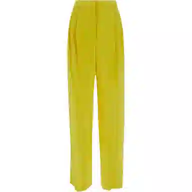 Alexander McQueen FW22