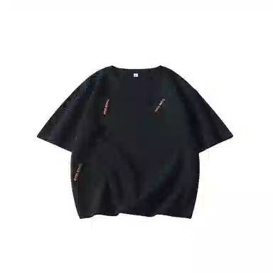 APBM 7AT