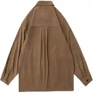 PINSCIO ZENIE BF