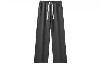 URBAN AUTHENTIC logo