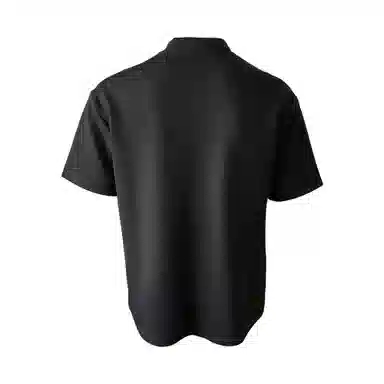 maxim's de paris VcleanfitlogoT