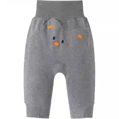 mini bala