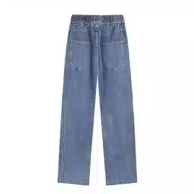 CITYLINK TACTIC logovibe