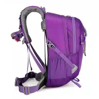 Ceion Keust25L 35L