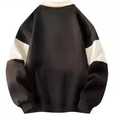 Colorful Creations logoPOLO