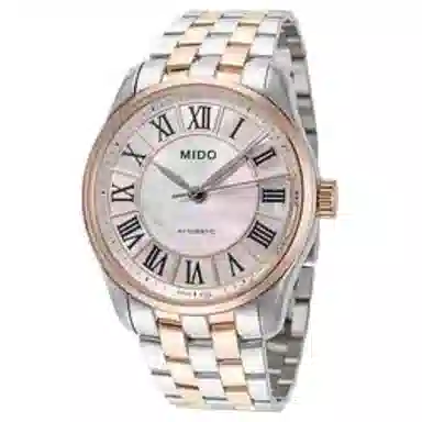 MIDO M024.307.22.116.00