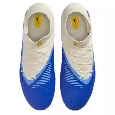 Nike Phantom 6 High Academy