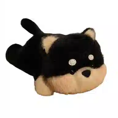 lionf 17cm