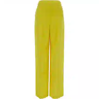 Alexander McQueen FW22