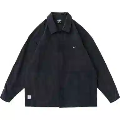 PINSCIO ZENIE BF