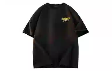 TONYKRZ T