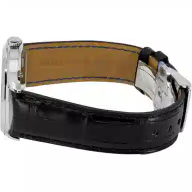 Baume Mercier 50 40mm M0A10692