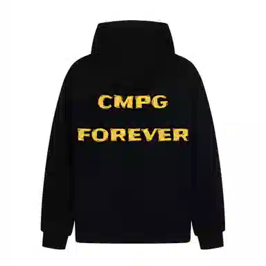 CMPG