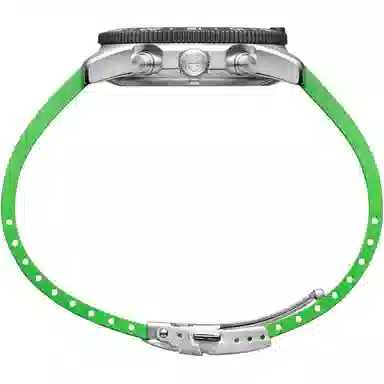 LUMINOX 200 44mm XS.3157