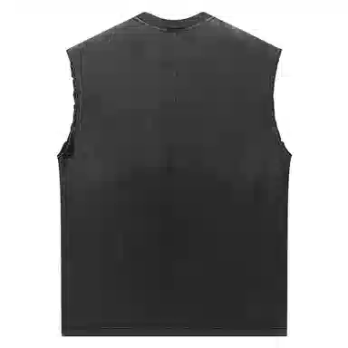 I.TFGXXFingercroxx logo