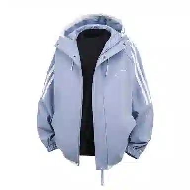 GET MAX GIFT