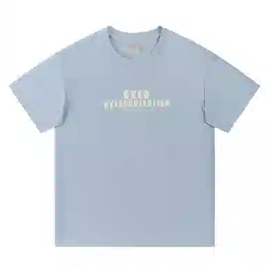 OVERPROTECTION i.t logoT