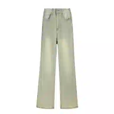 CITYLINK TACTIC cleanfit