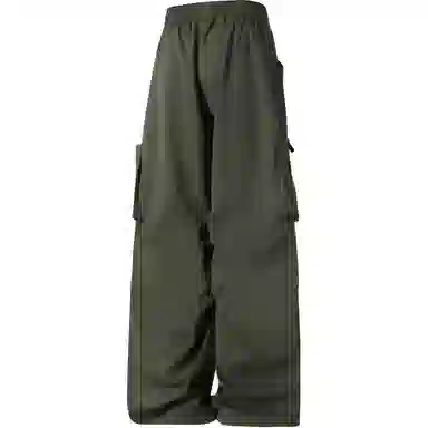 Colorful Creations Logo