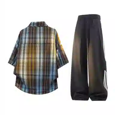 maxim's de paris logo