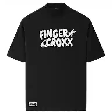 I.TFGXXFingercroxx T