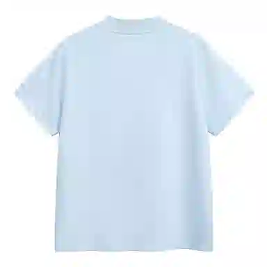 PEA 260Gchic T