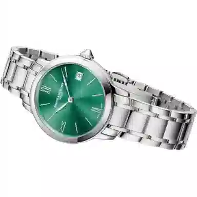 Baume Mercier 50 31mm M0A10609