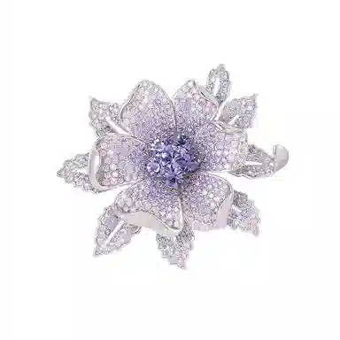 VIOLET