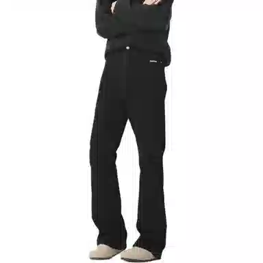 DOENU vibeootd