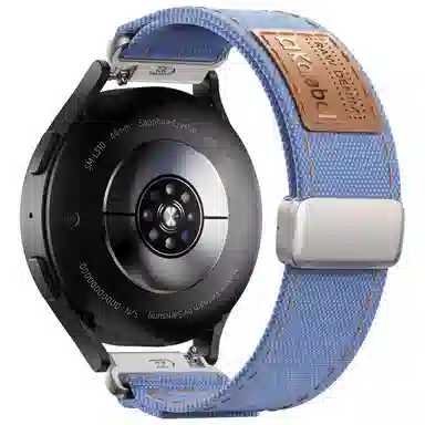 Antey watch5watchgt5gt5prowatch4proGT4gt3